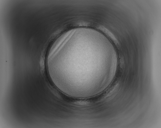 X0000102010537200808011145