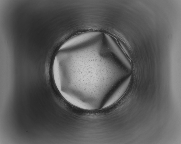 X0000102010538200808011145