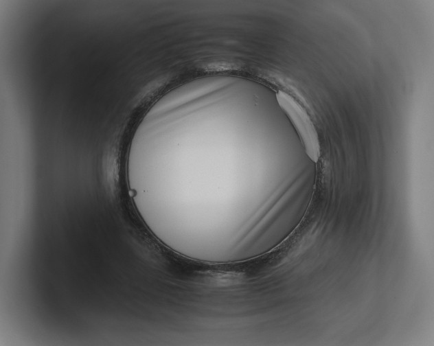 X0000102010539200808011145