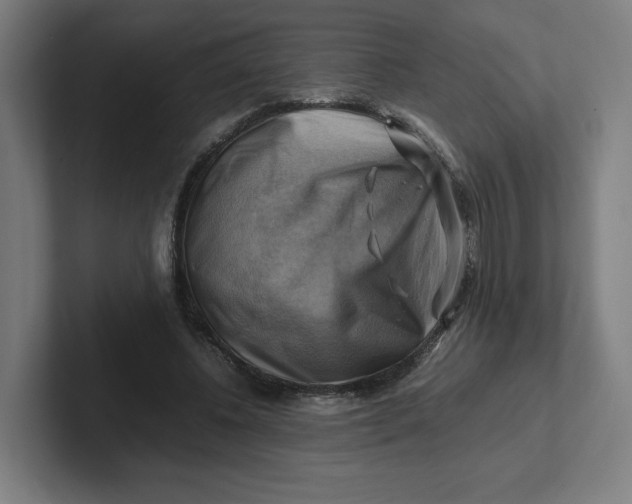 X0000102010540200808011145