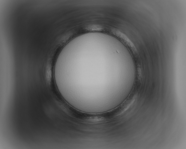 X0000102010541200808011145