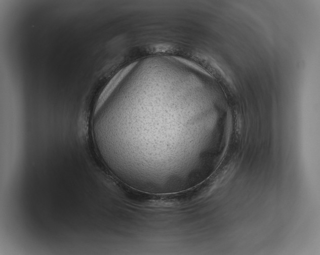 X0000102010545200808011145