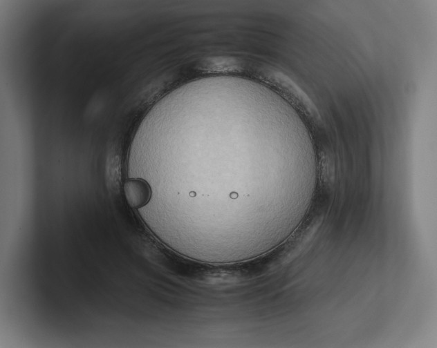 X0000102010549200808011145