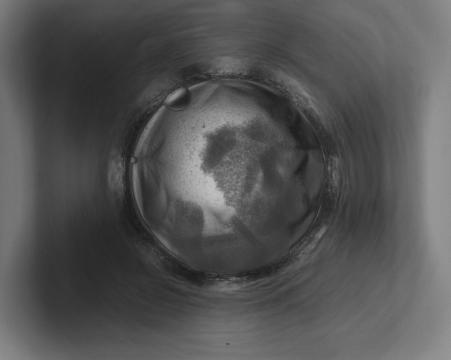 X0000102010550200808011145