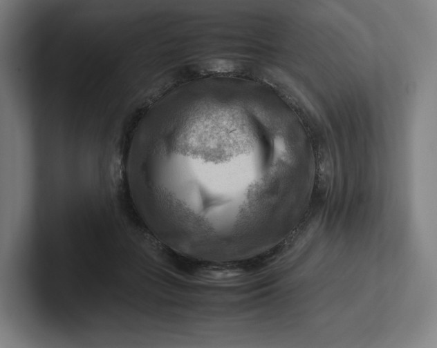 X0000102010555200808011145