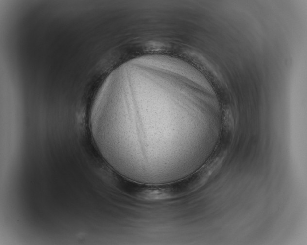 X0000102010557200808011145