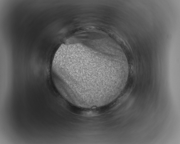 X0000102010561200808011145