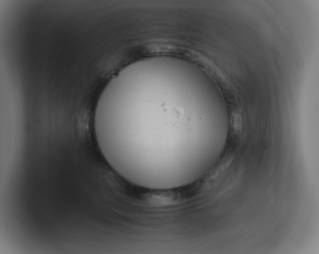 X0000102010567200808011145