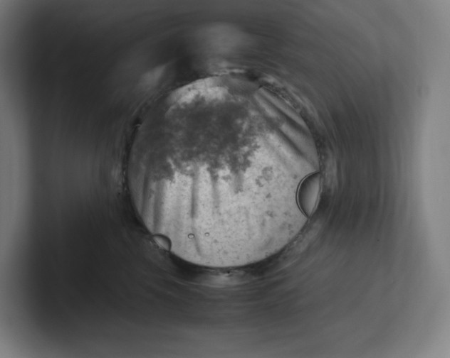 X0000102010569200808011145