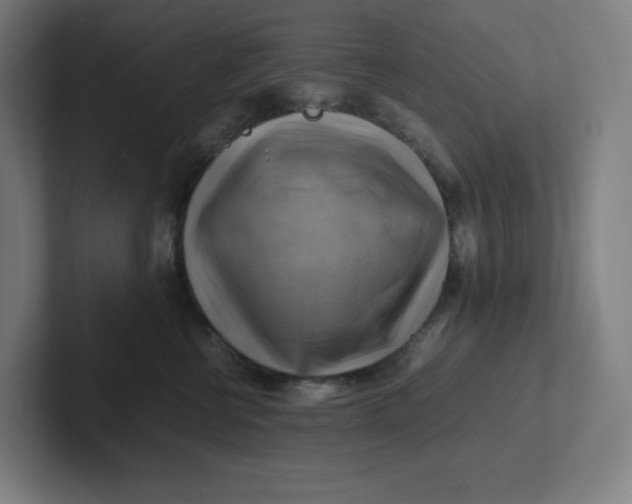 X0000102010570200808011145