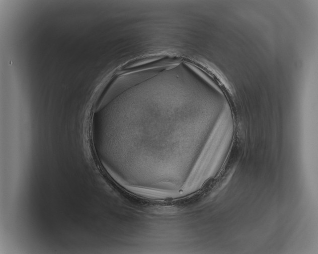 X0000102010577200808011145