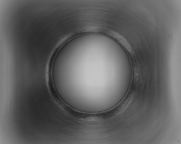 X0000102010578200808011145