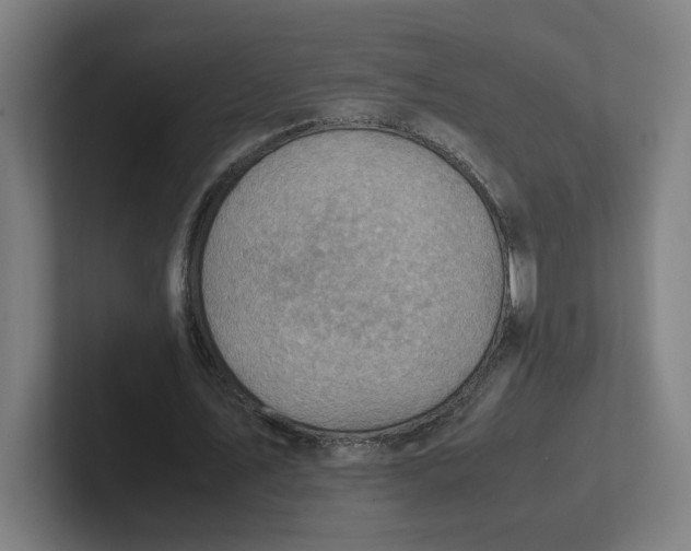 X0000102010579200808011145