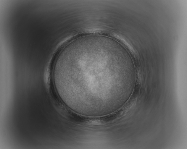 X0000102010583200808011145