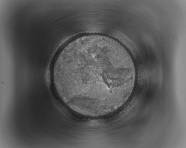 X0000102010584200808011144