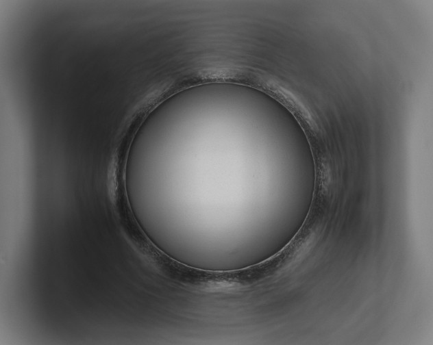 X0000102010586200808011144