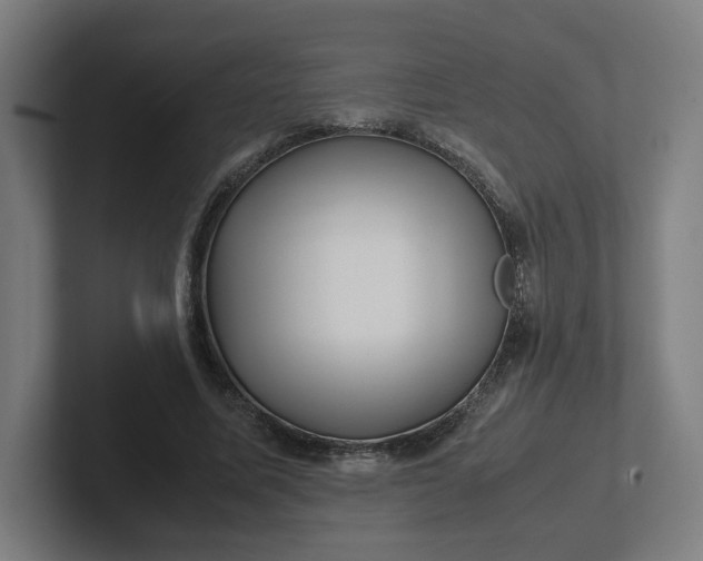 X0000102010587200808011144