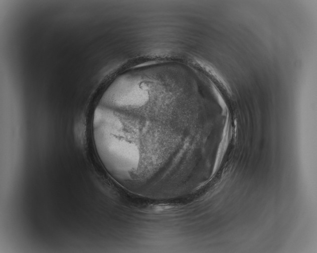 X0000102010588200808011144