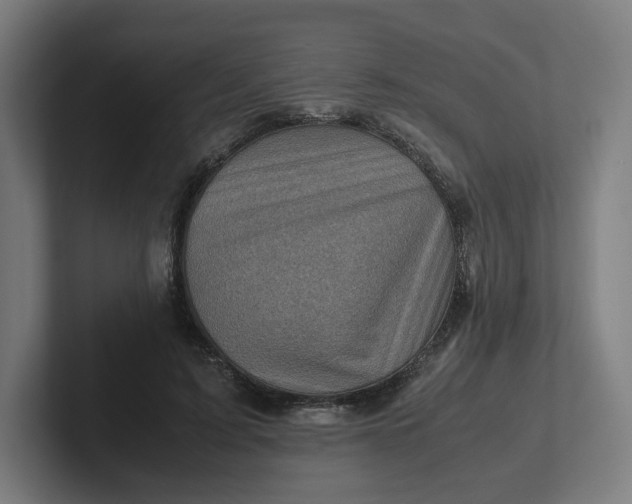 X0000102010595200808011144