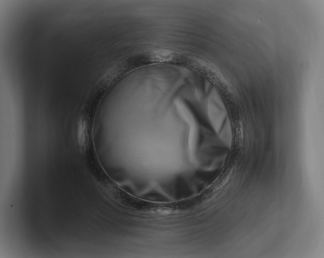 X0000102010598200808011144