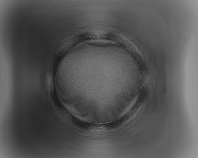 X0000102010599200808011144