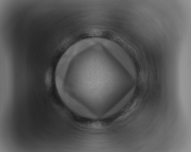 X0000102010600200808011144