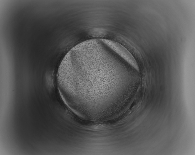 X0000102010604200808011144