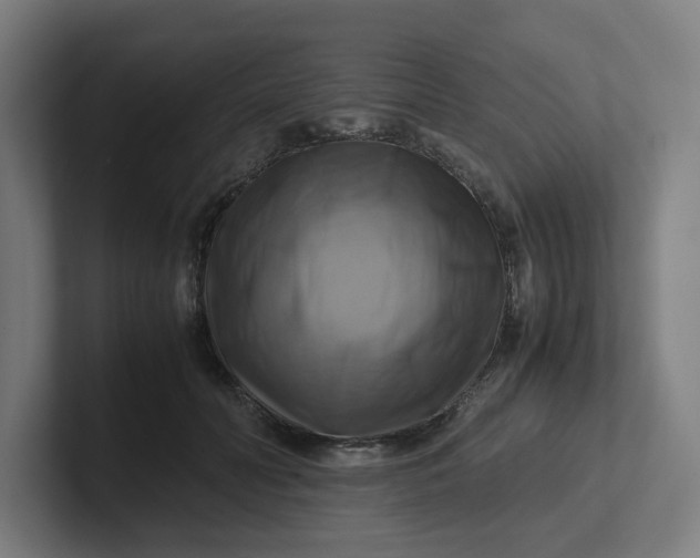 X0000102010606200808011144