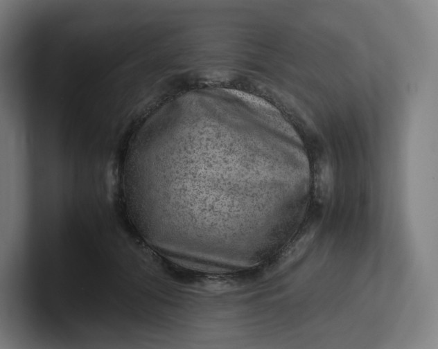 X0000102010608200808011144