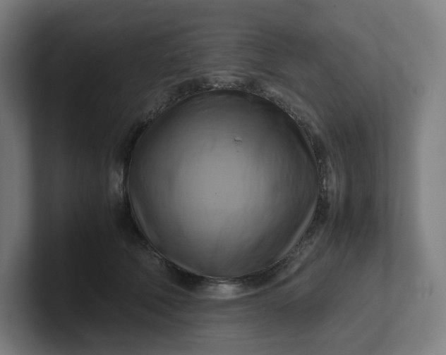 X0000102010610200808011144