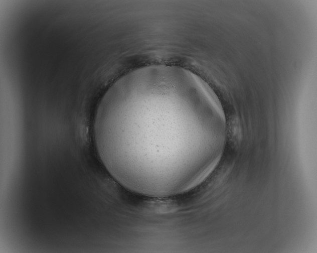 X0000102010615200808011144