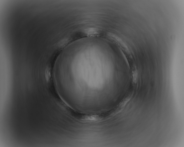 X0000102010618200808011144