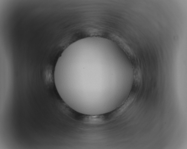 X0000102010622200808011144