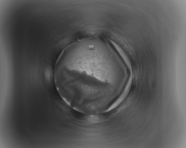 X0000102010623200808011144