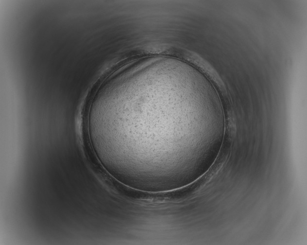 X0000102010626200808011143