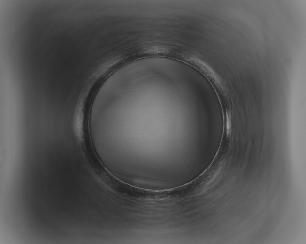 X0000102010627200808011143