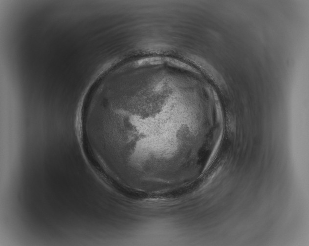 X0000102010630200808011143