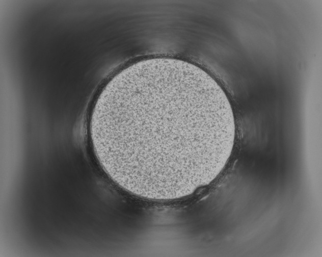 X0000102010632200808011143