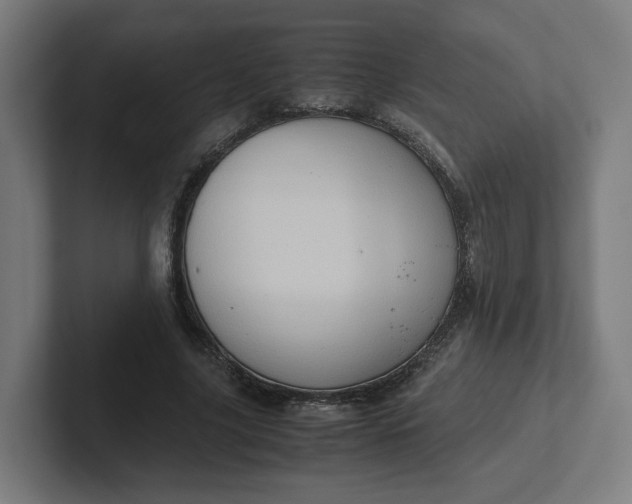 X0000102010635200808011143