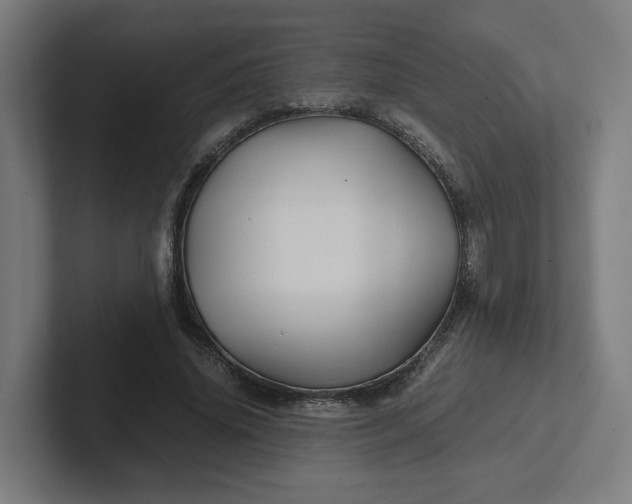 X0000102010636200808011143