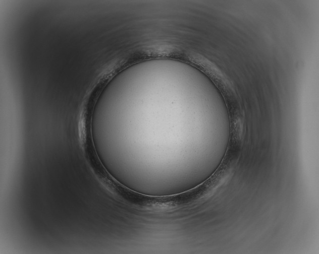 X0000102010638200808011143