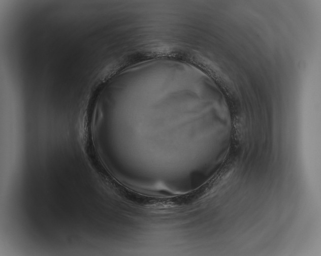 X0000102010642200808011143