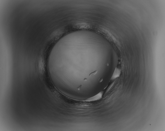 X0000102010643200808011143