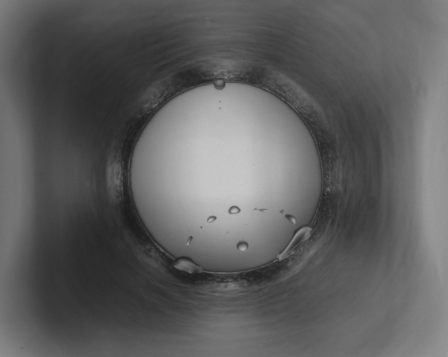 X0000102010646200808011143