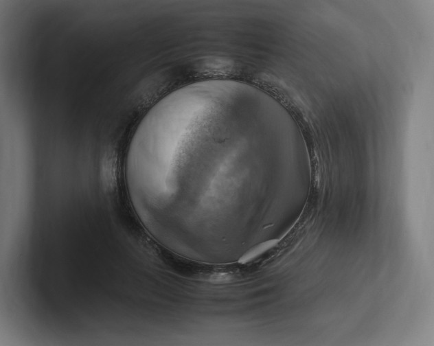 X0000102010647200808011143