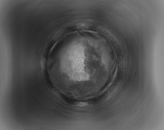 X0000102010649200808011143