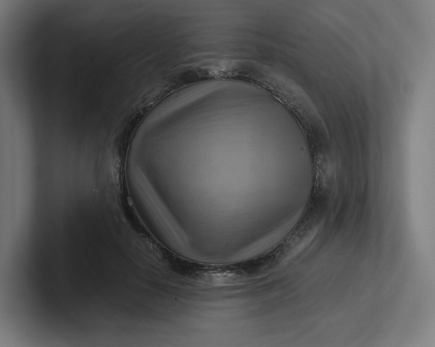 X0000102010650200808011143