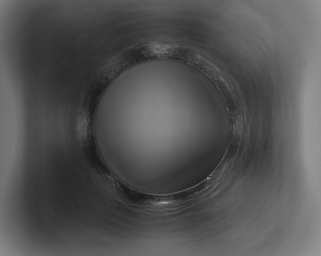 X0000102010651200808011144