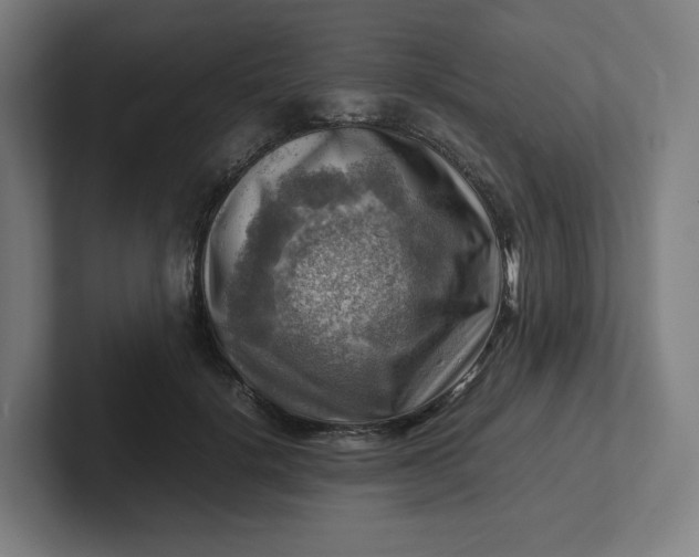 X0000102010652200808011144