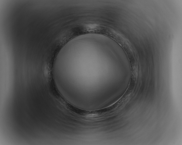 X0000102010653200808011144